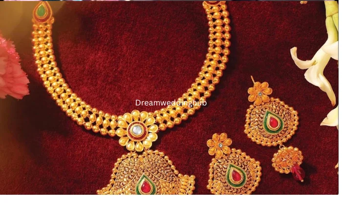 SAJAN JEWELLERS